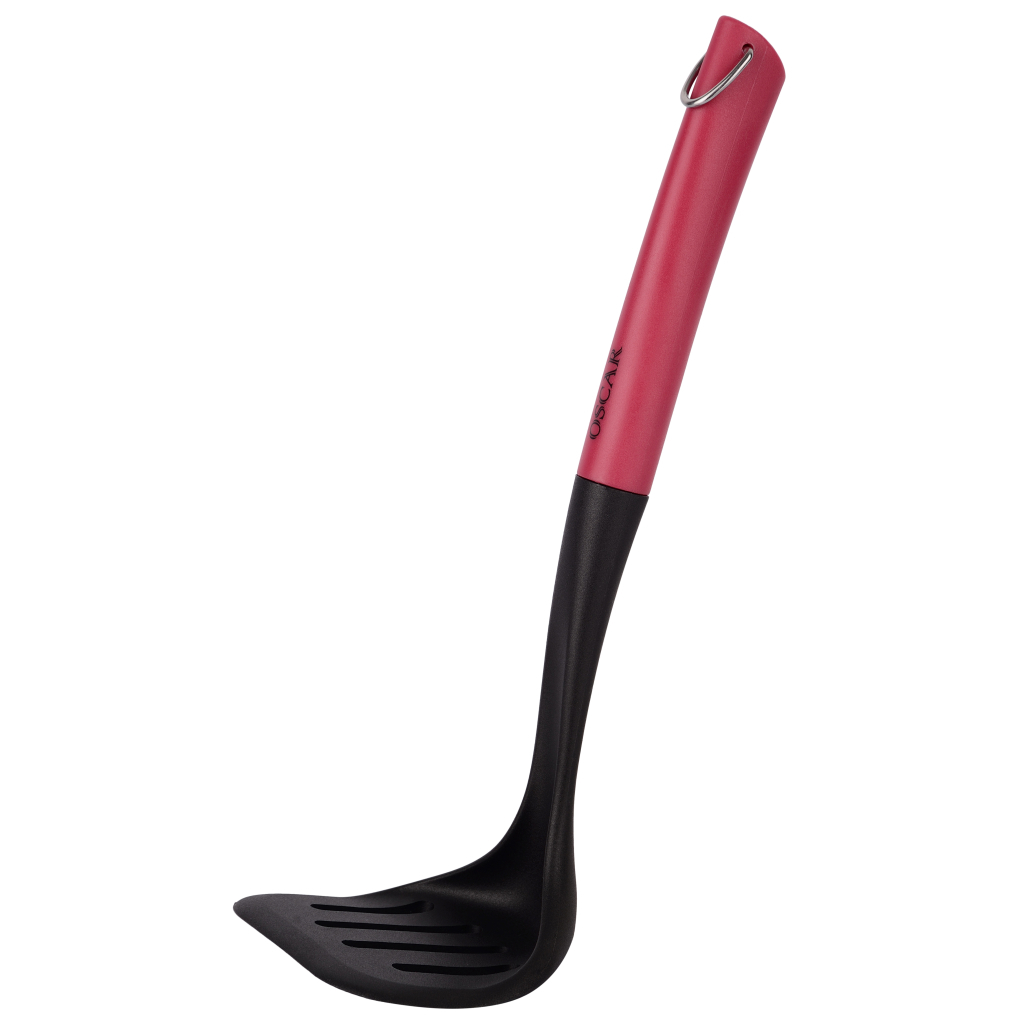 Картоплем'ялка Oscar Chef (OSR-5005/5) - зображення 2