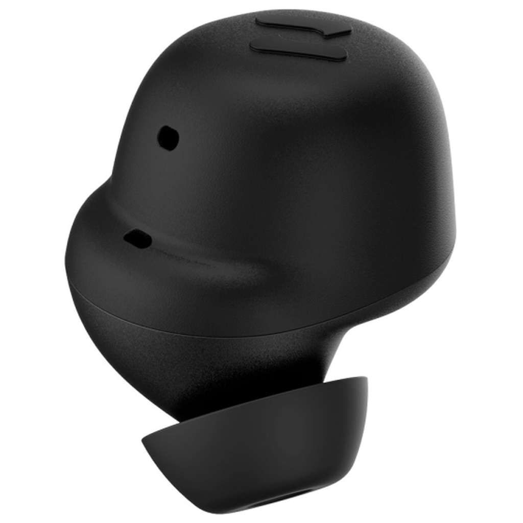 Навушники Havit TW969 TWS Black (6939119067991) - зображення 3