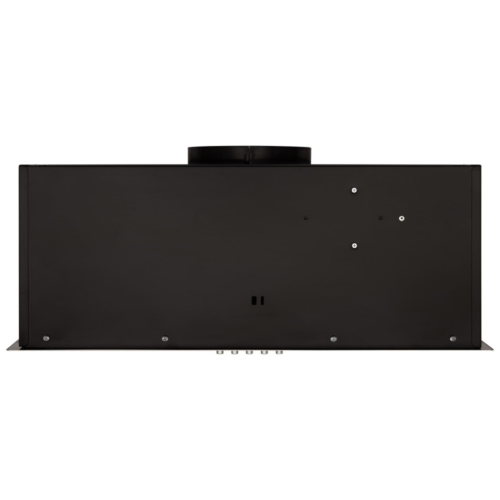 Витяжка кухонна Eleyus URBAN 700 LED 52 IS - изображение 7