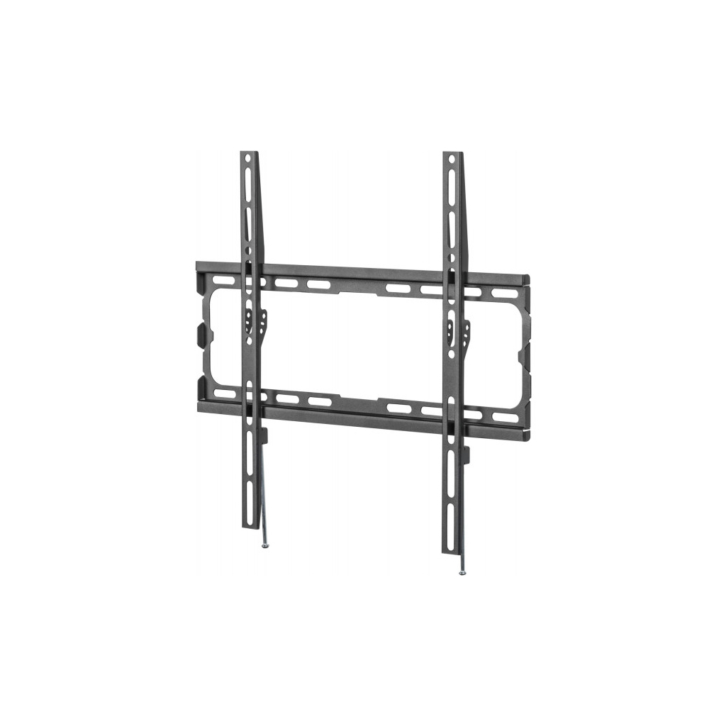 Кронштейн AGN AGN70-440F - зображення 3