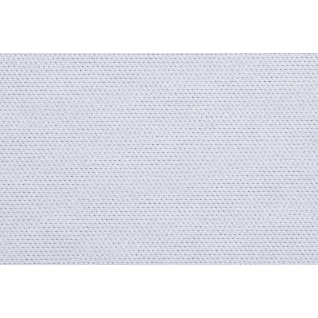 Килимок для мишки 2E Gaming Pro Speed 2XL White (2E-SPEED-2XL-WH-PRO) - зображення 4