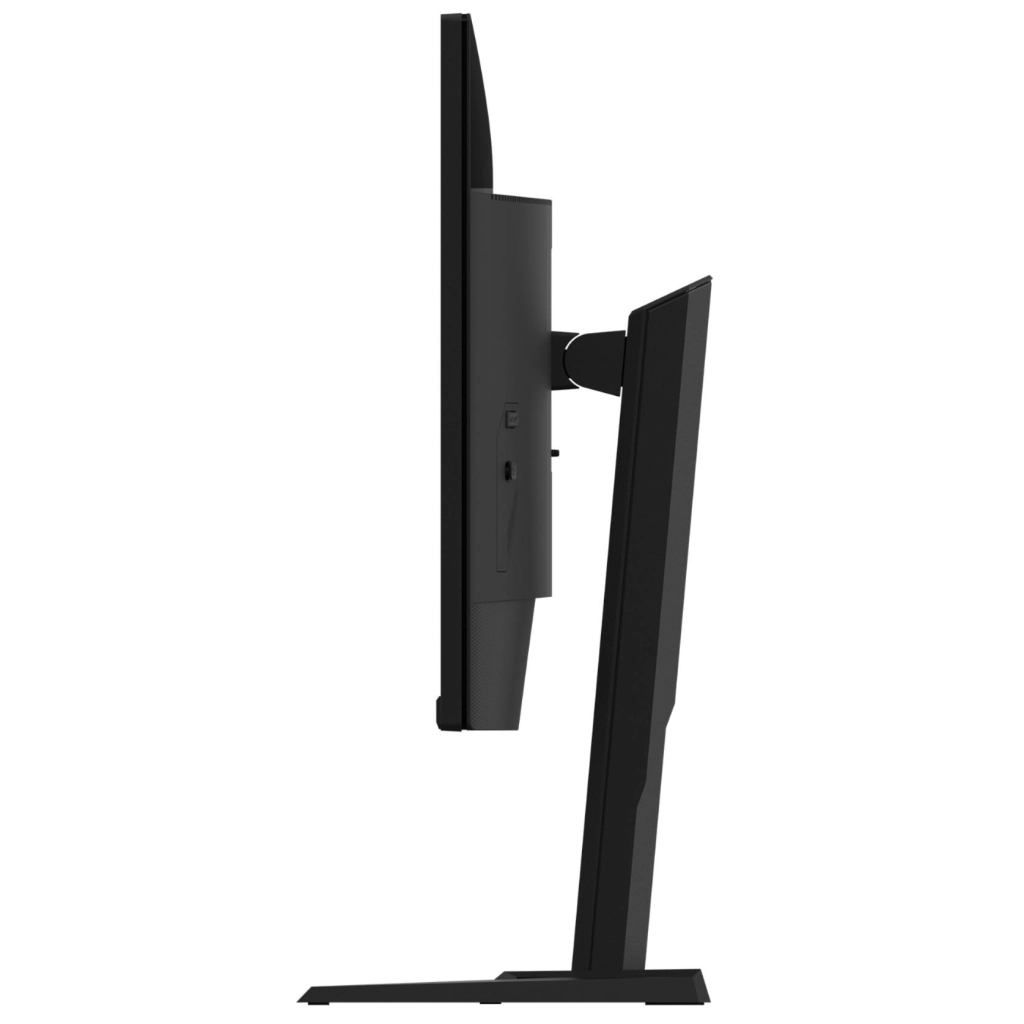 Монітор GIGABYTE M32UP EK - зображення 5