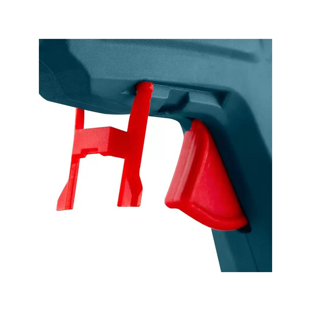 Клейовий пістолет Ronix 20Вт (RH-4463) - изображение 5