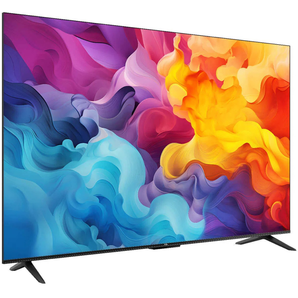 Телевізор TCL 58V6B - зображення 4