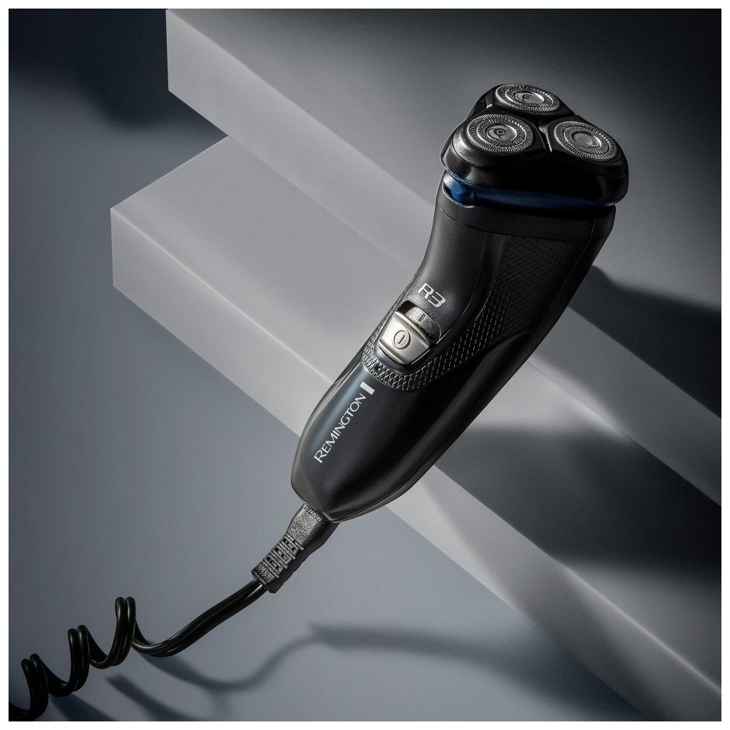 Електробритва Remington R3002 Style (R3002) - изображение 7