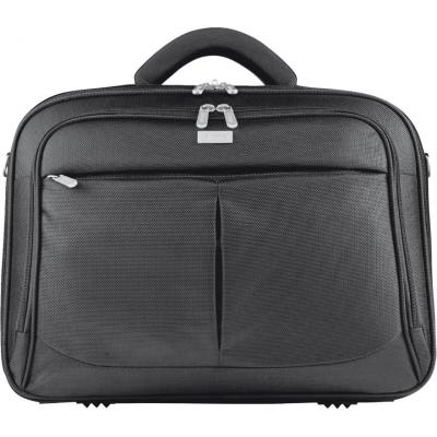 Сумка для ноутбука Trust 16" Sydney Black (17412) - зображення 2
