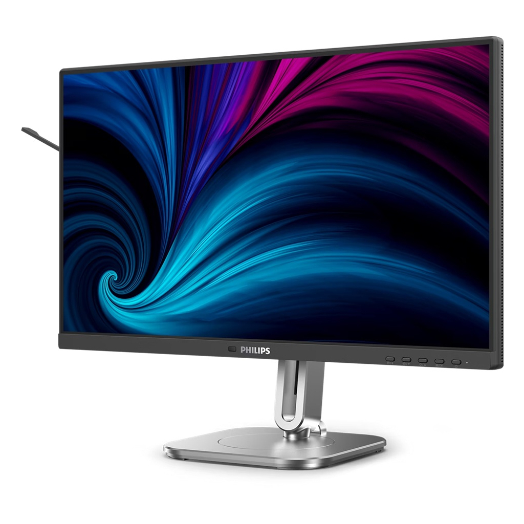 Монітор Philips 24B2U4301/00 - зображення 4