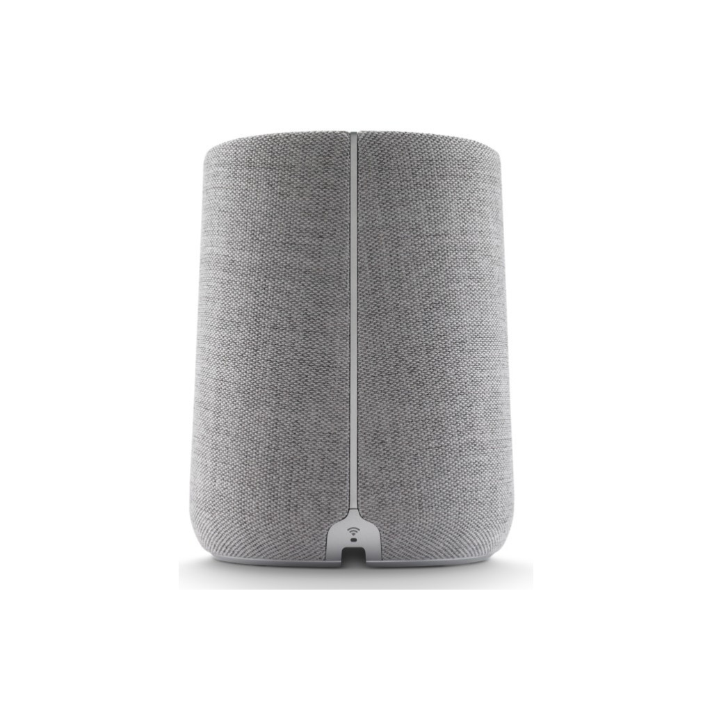 Акустична система Harman Kardon Citation ONE Grey (HKCITATIONONEGRYEP) - зображення 3