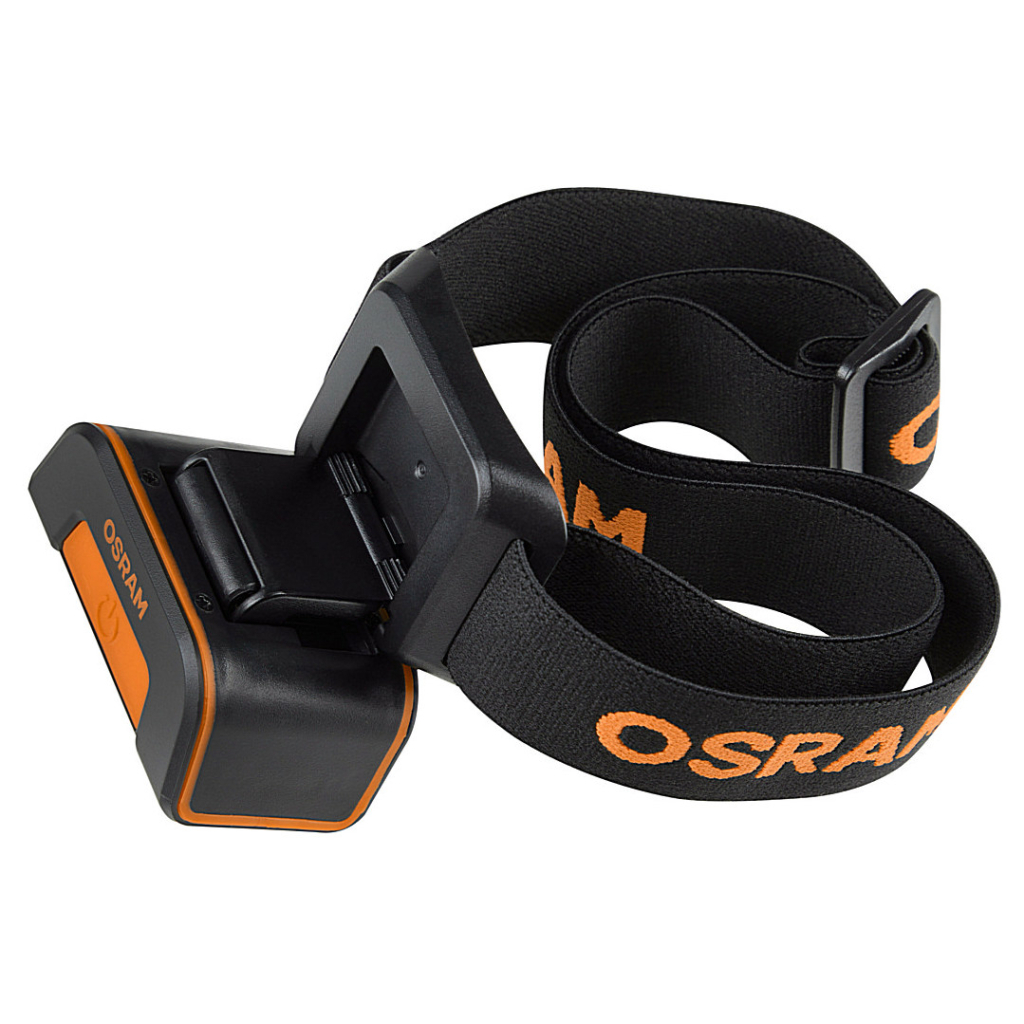 Ліхтар Osram LEDIL404 - зображення 2