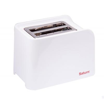 Тостер Saturn ST-EC0150 - зображення 3