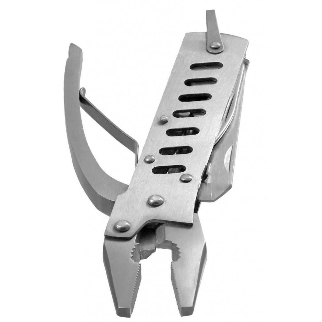 Мультитул Grand Way 9402 - зображення 2