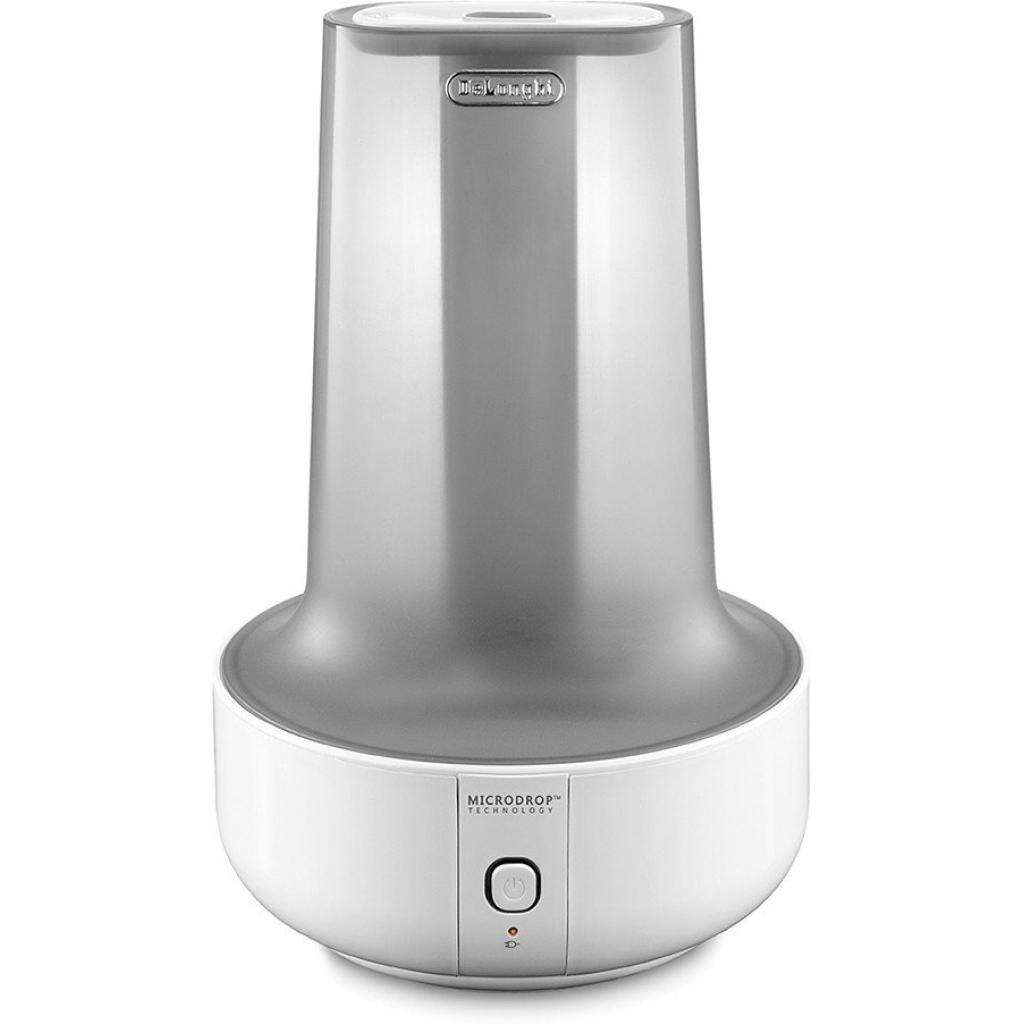 Зволожувач повітря DeLonghi UHX 17 (UHX17) - зображення 1