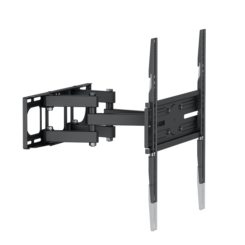 Кронштейн ITech PTRB14 - зображення 5