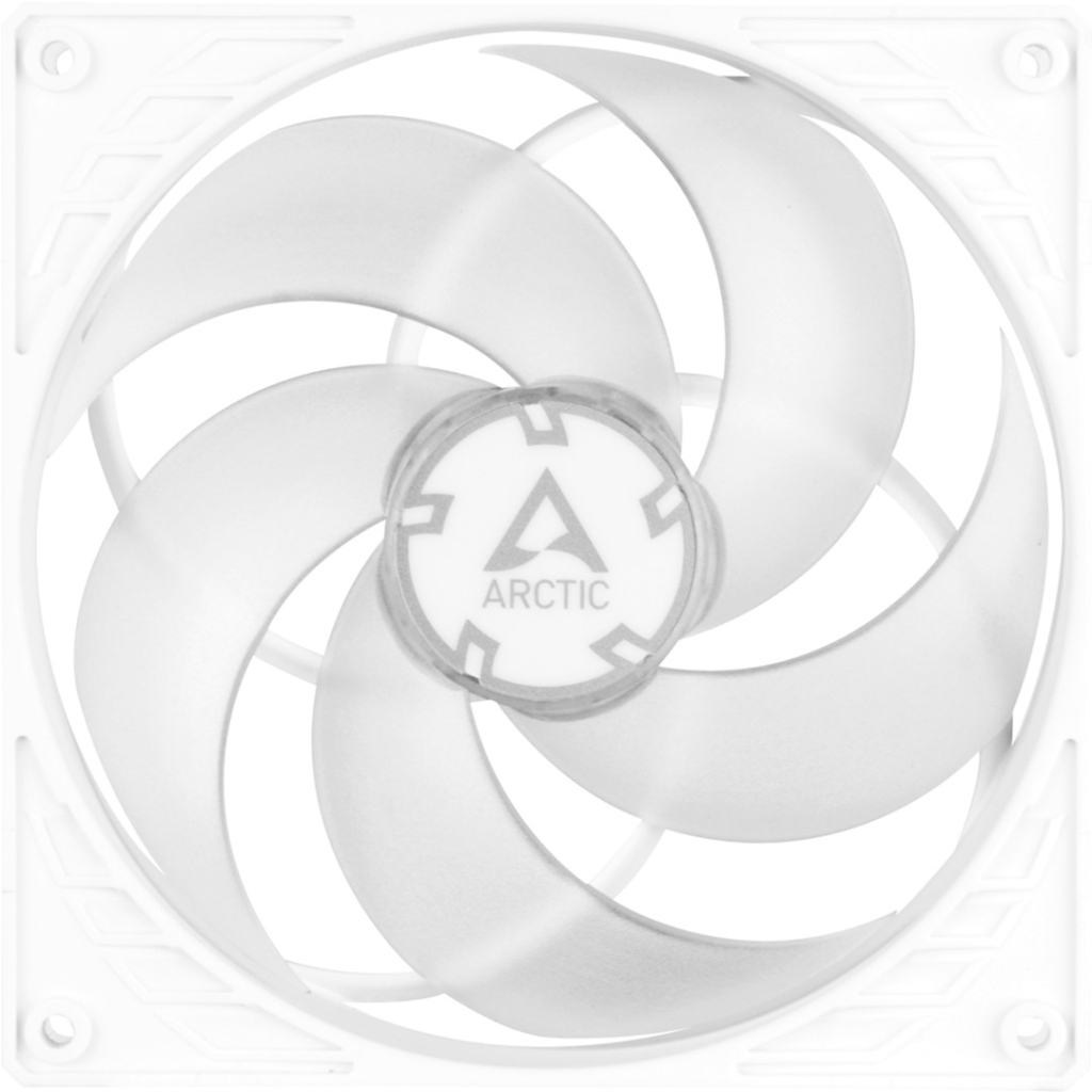 Кулер до корпусу Arctic P14 PWM (ACFAN00223A) - зображення 2