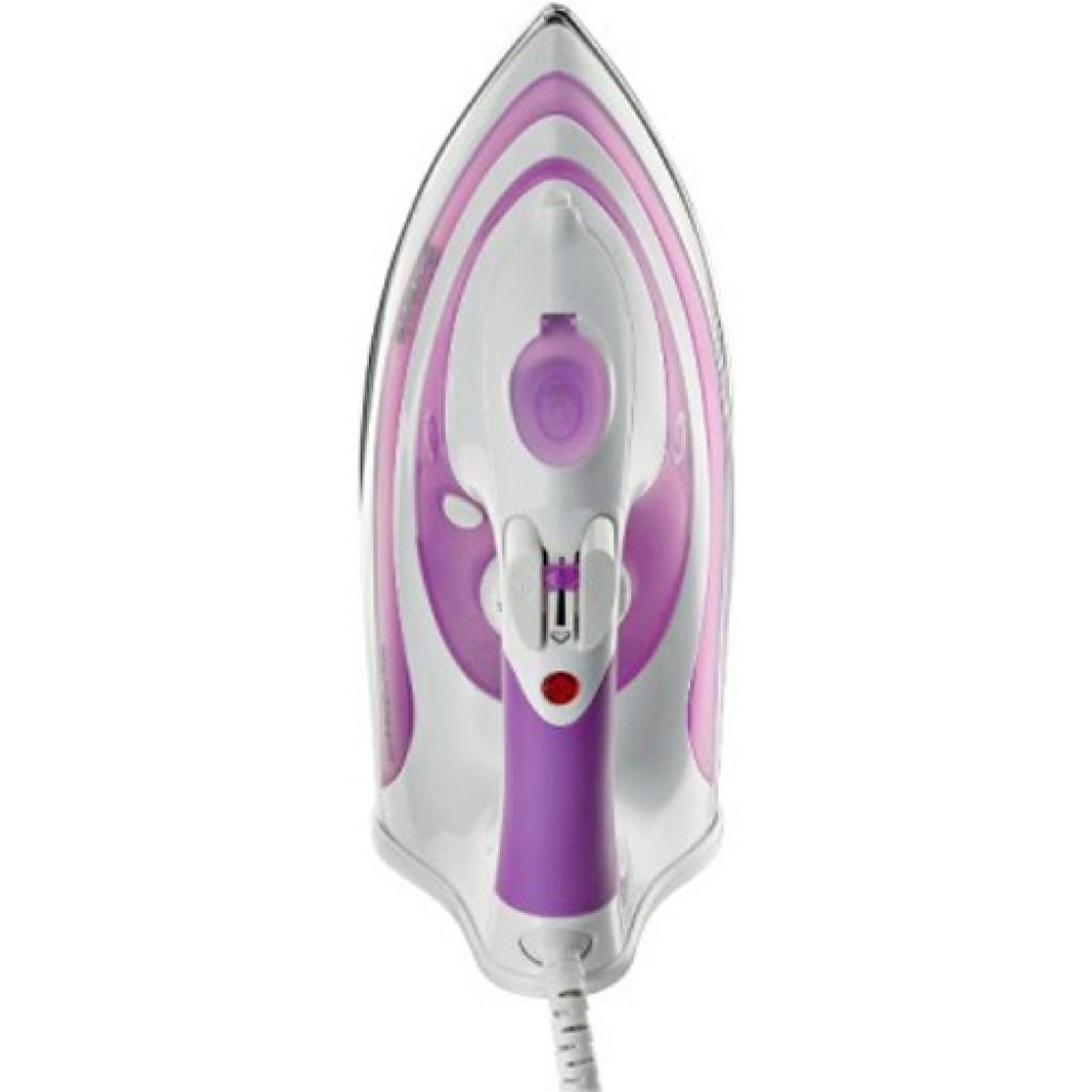 Праска Gorenje SIH 2200 PS (SIH2200PS) - зображення 3