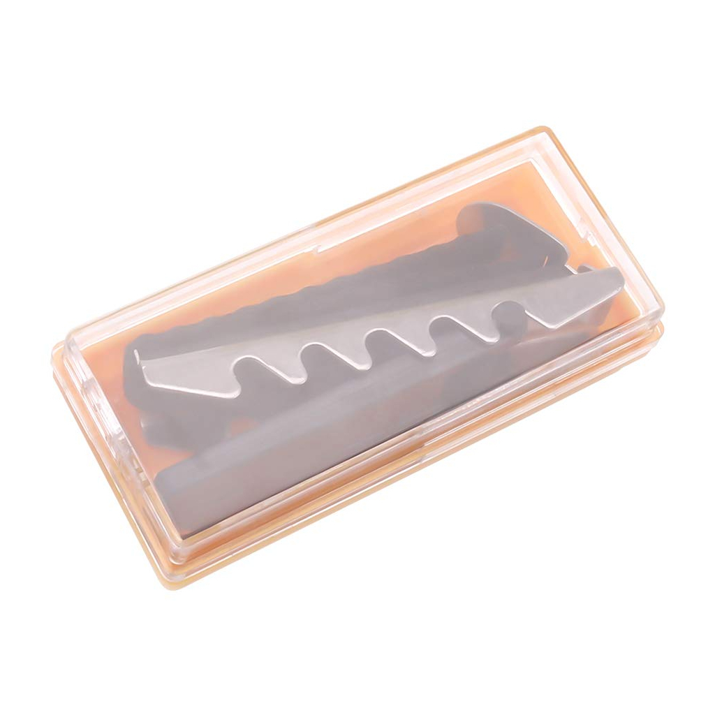 Каподастр Maxtone GTC-15 - зображення 2