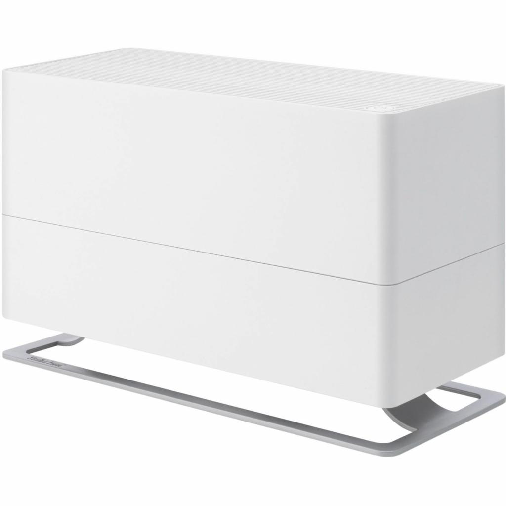 Зволожувач повітря Stadler form Oskar big white (O-040R) - зображення 1