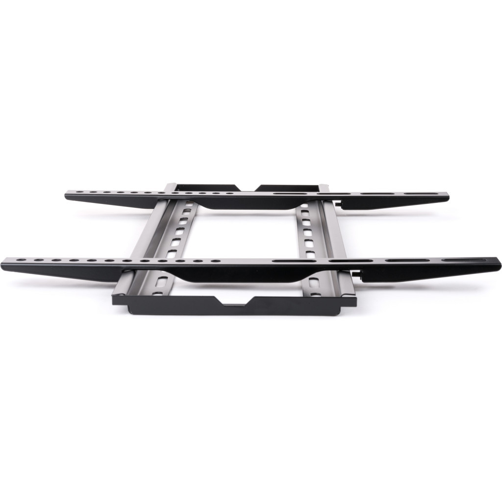 Кронштейн Vinga TM10-4451 - зображення 8