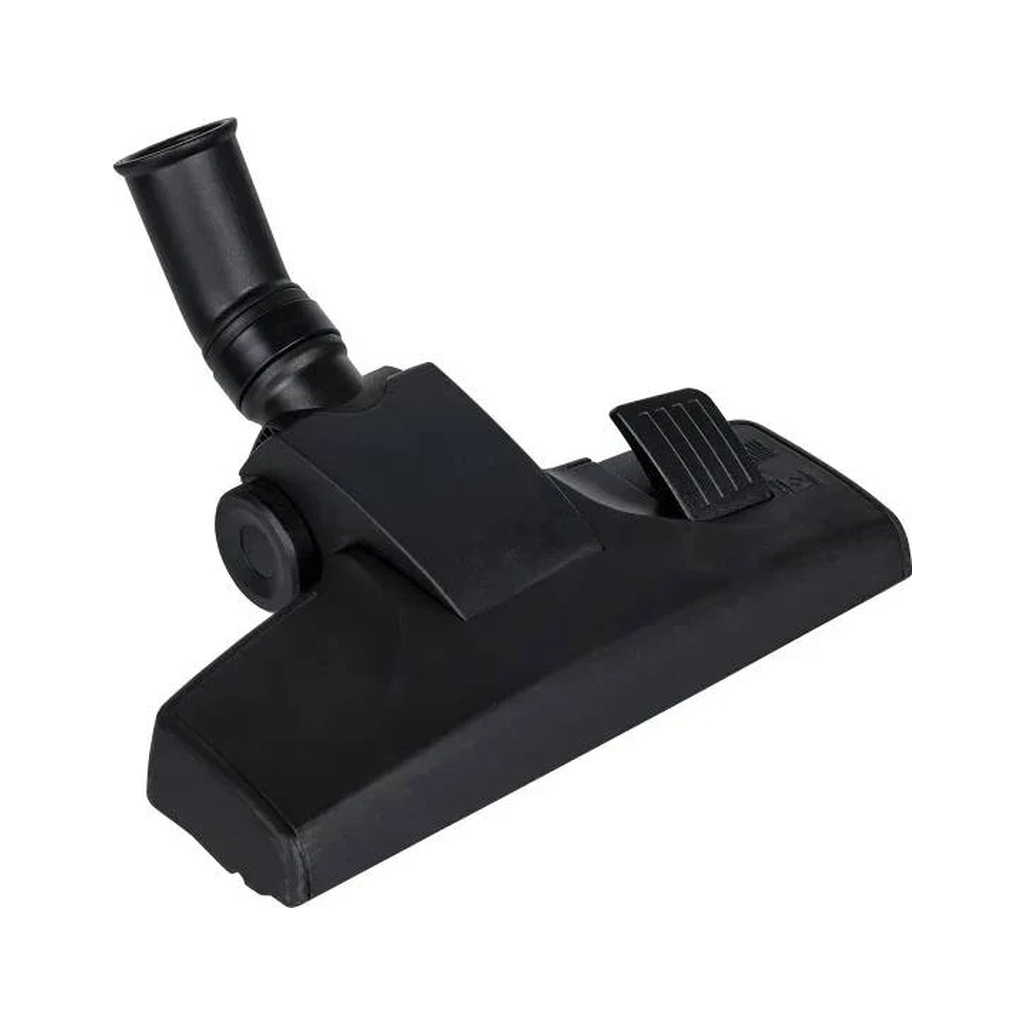 Пилосос MPM MOD-54 - зображення 5