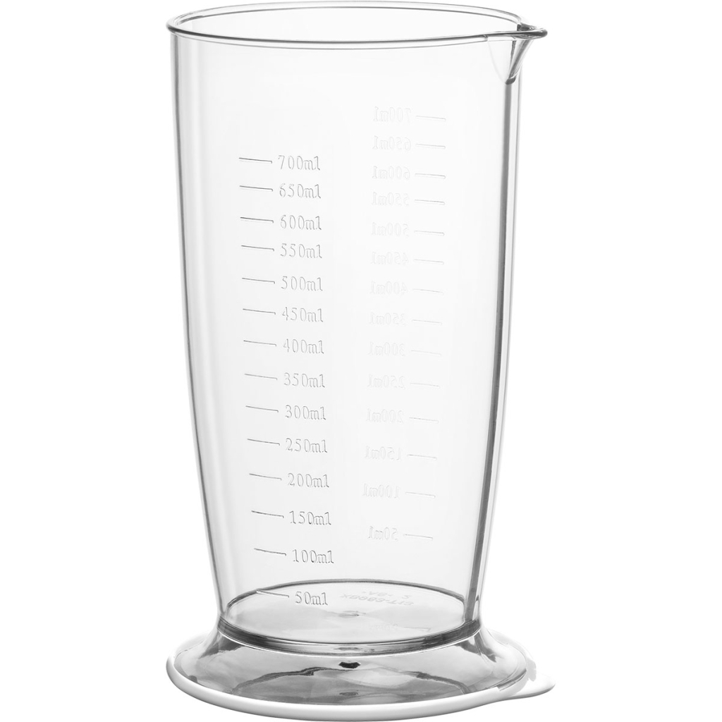 Блендер Concept TM4910 - зображення 7