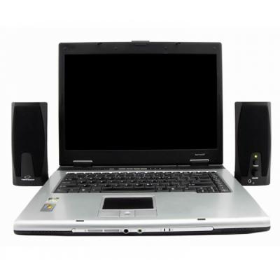 Акустична система Esperanza Giocoso (EP110) - зображення 2