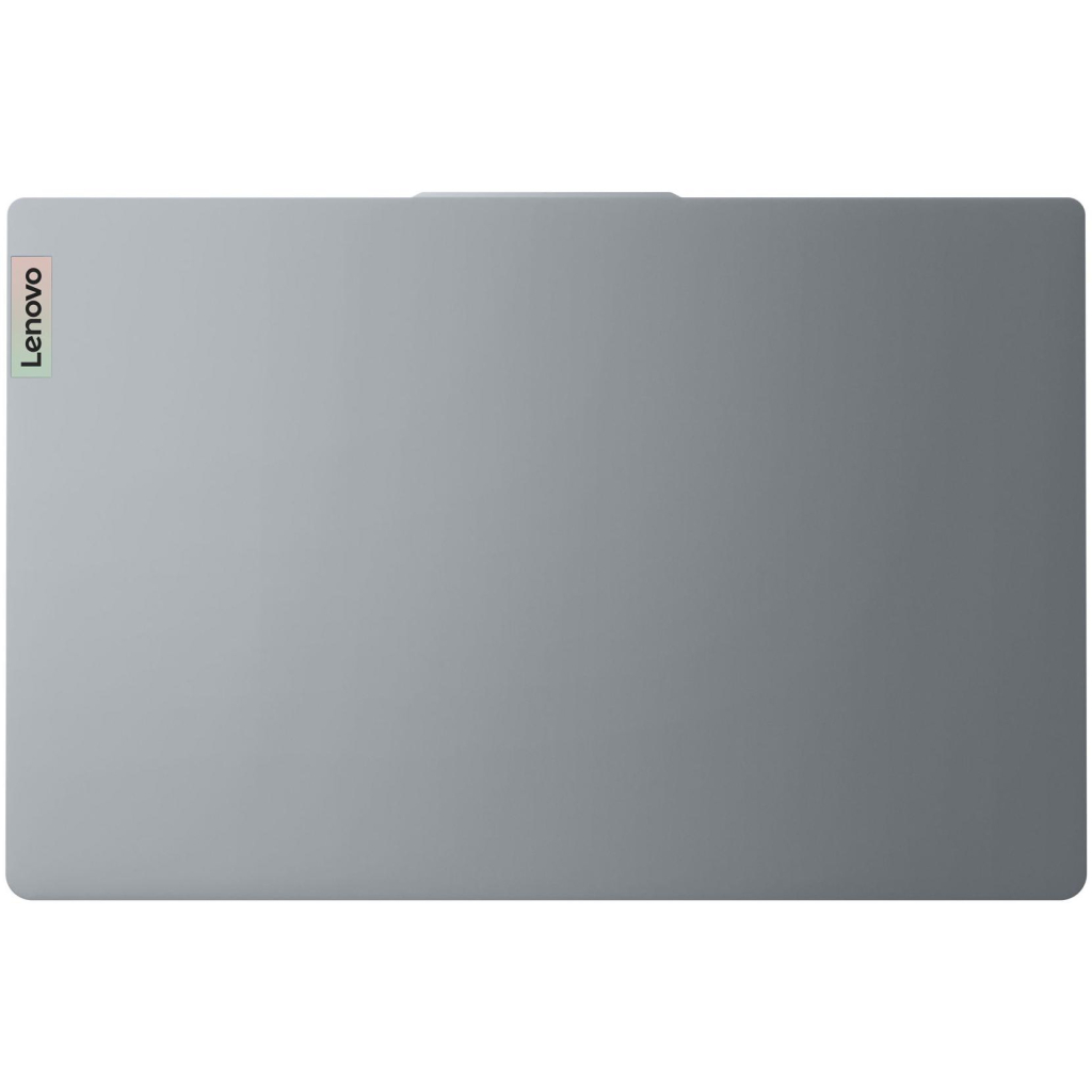 Ноутбук Lenovo IdeaPad Slim 3 15IRH8 (83EM00C2RA) - зображення 9