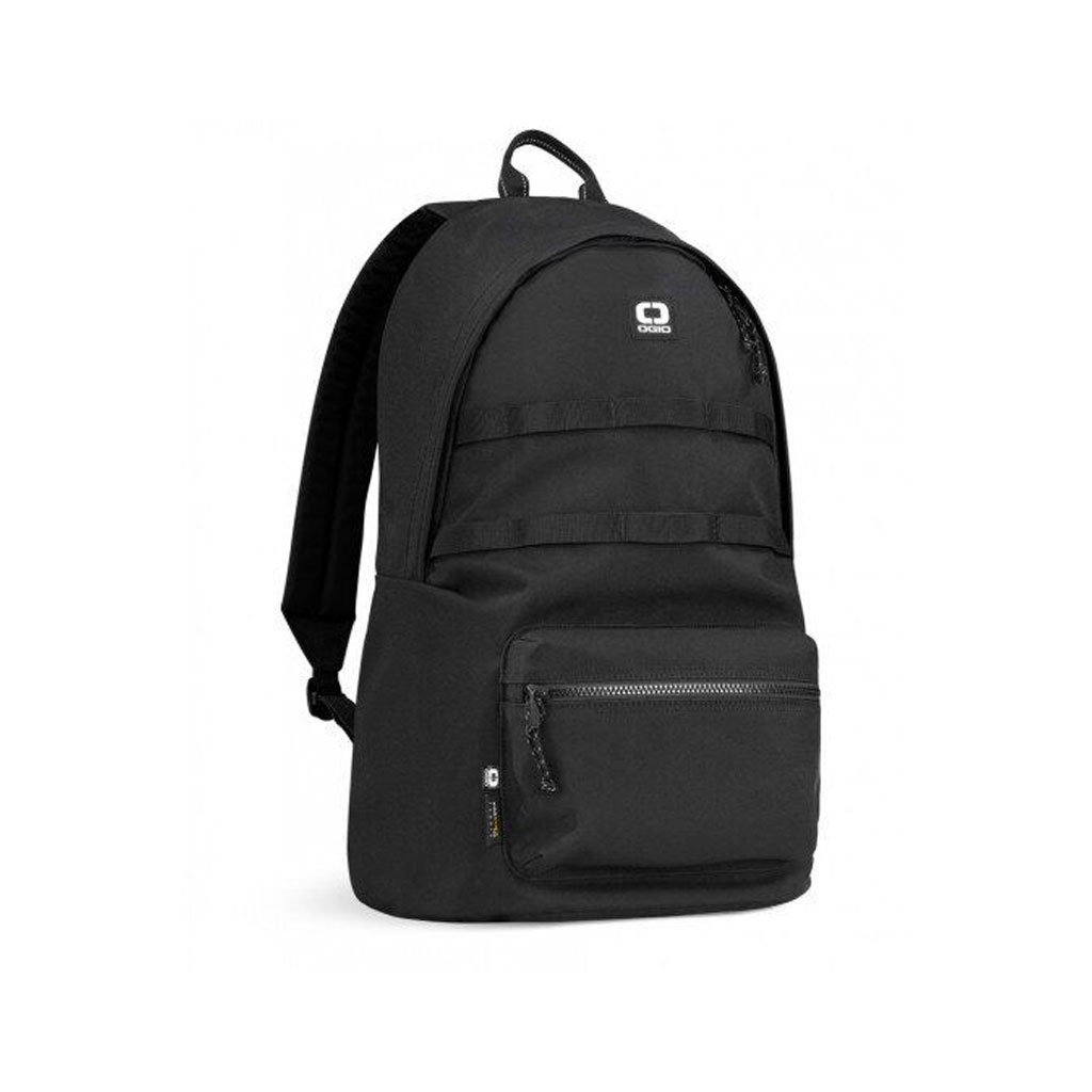 Рюкзак для ноутбука Ogio 15.6" ALPHA CORE CON 120 PACK BLK (5919009OG) - зображення 1
