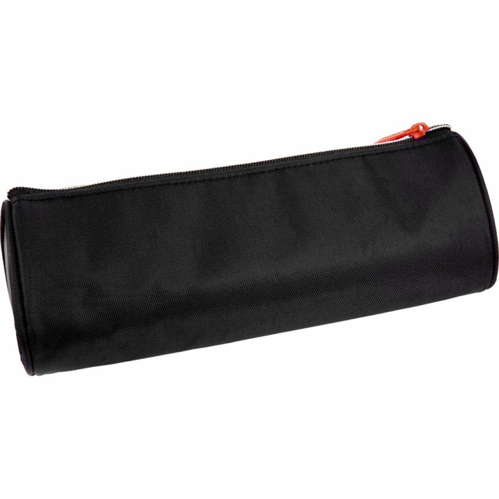 Пенал Kite K21-667-1 - зображення 2