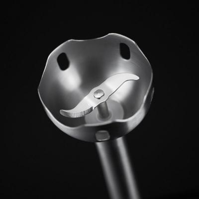 Блендер Russell Hobbs Desire (24690-56) - зображення 2