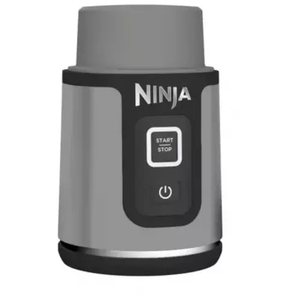 Блендер Ninja BC151EUBK - зображення 6