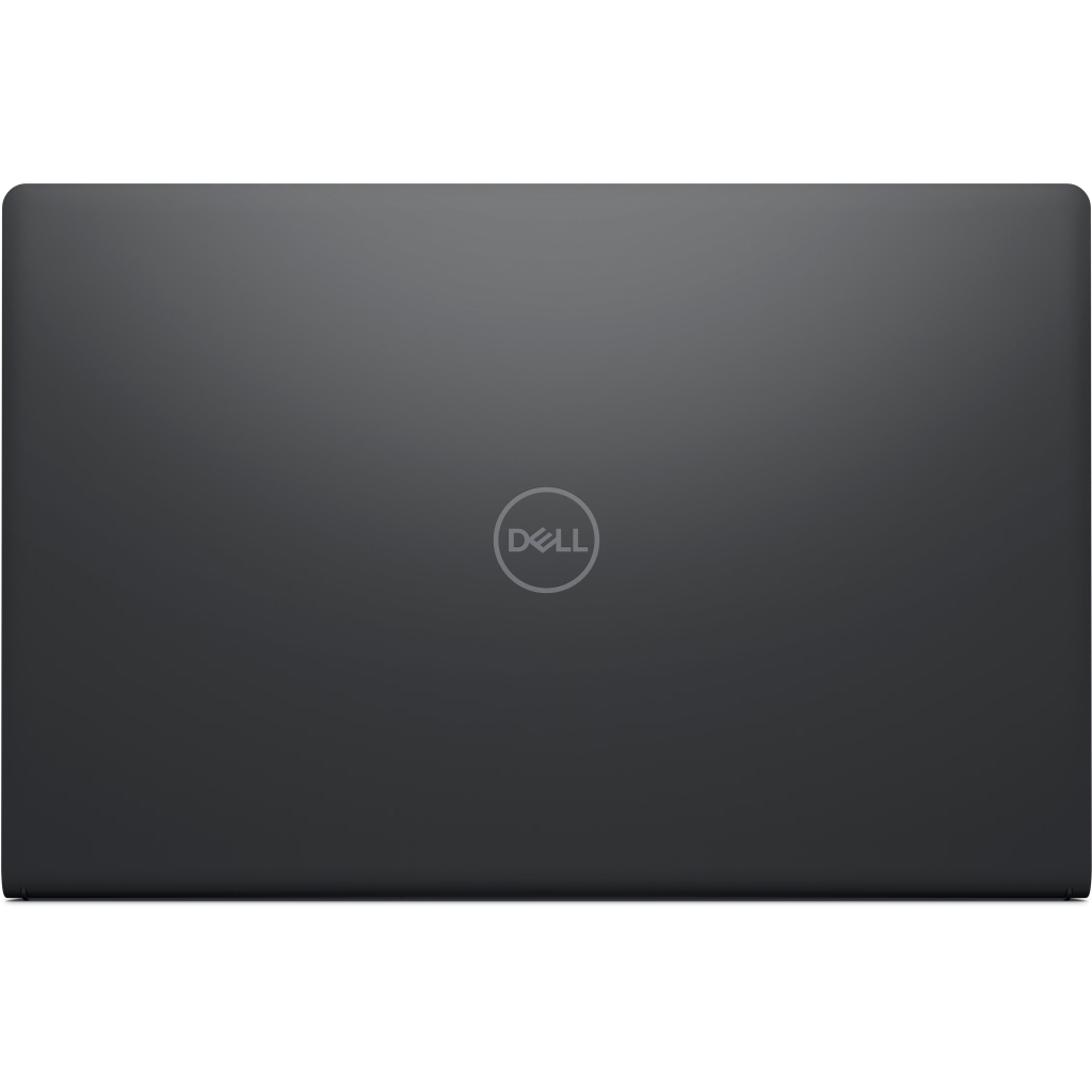Ноутбук Dell Pro 15 Essential (PV15250_UA_004_P) - зображення 8