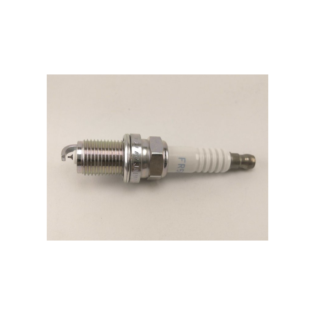 Свічка запалювання NGK 1313 FR5EI - зображення 1