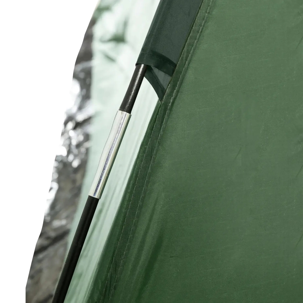 Намет Totem Summer 2 ver.2 (UTTT-019) - зображення 7