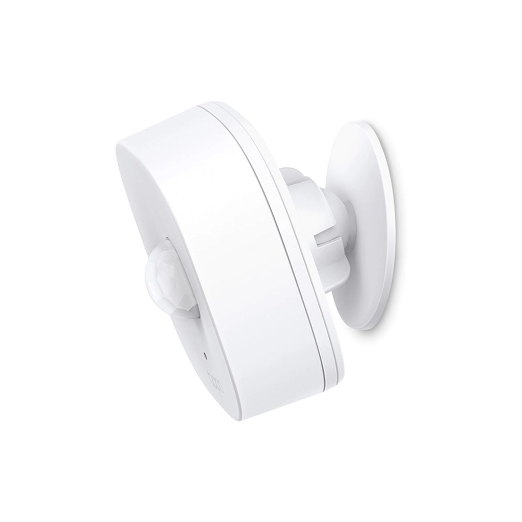 Датчик руху TP-Link Tapo T100 smart (Tapo T100) - изображение 1