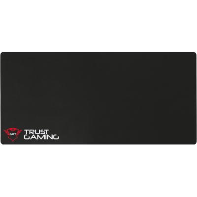 Килимок для мишки Trust GXT 758 Mousepad - XXL (21569) - зображення 1