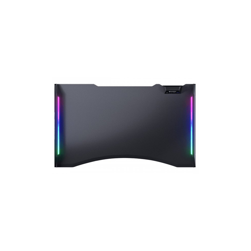 Комп'ютерний стіл Cougar MARS 120 - зображення 5