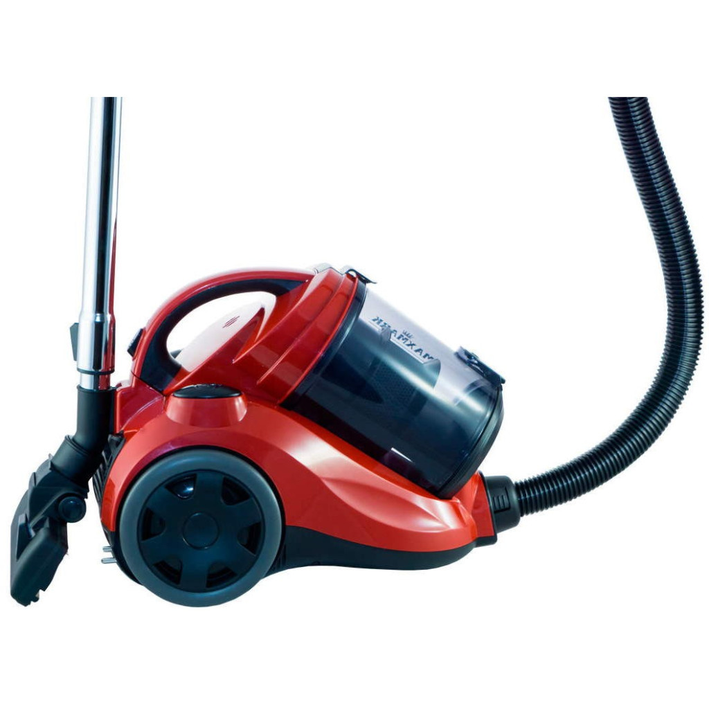 Пилосос Maxmark MK-VC 923 (MK-VC923) - зображення 2