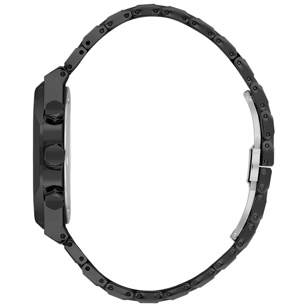 Наручний годинник Bigotti BG.1.10548-5 - зображення 2