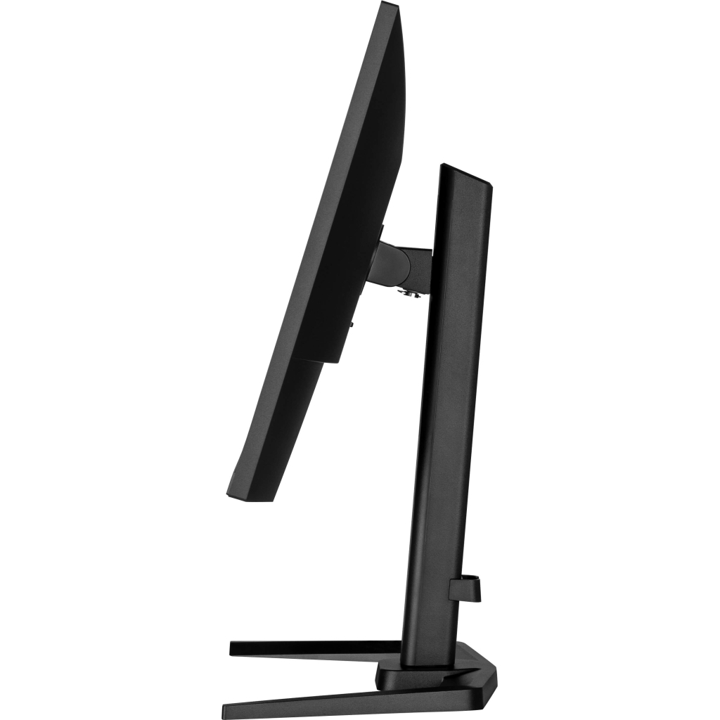 Монітор iiyama GB2745QSU-B2 - зображення 6