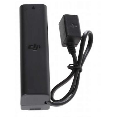 Стедікам DJI OSMO PRO COMBO - изображение 7