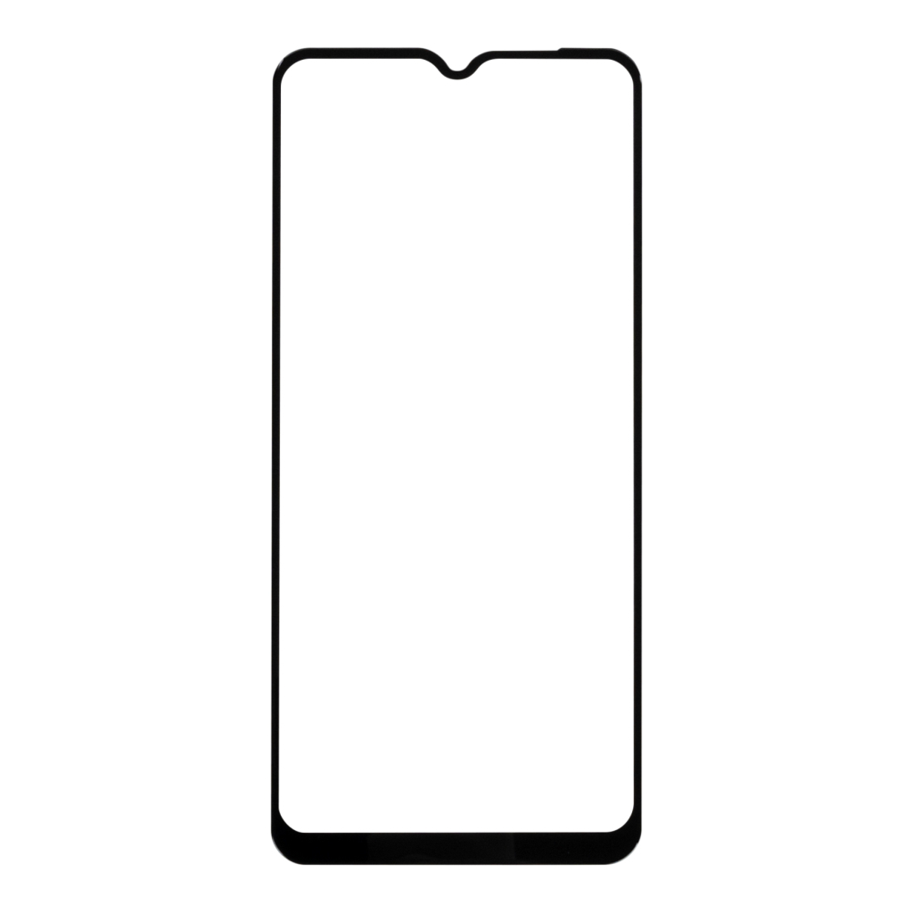 Скло захисне Vinga Motorola Moto E13 (VGME13) - зображення 5