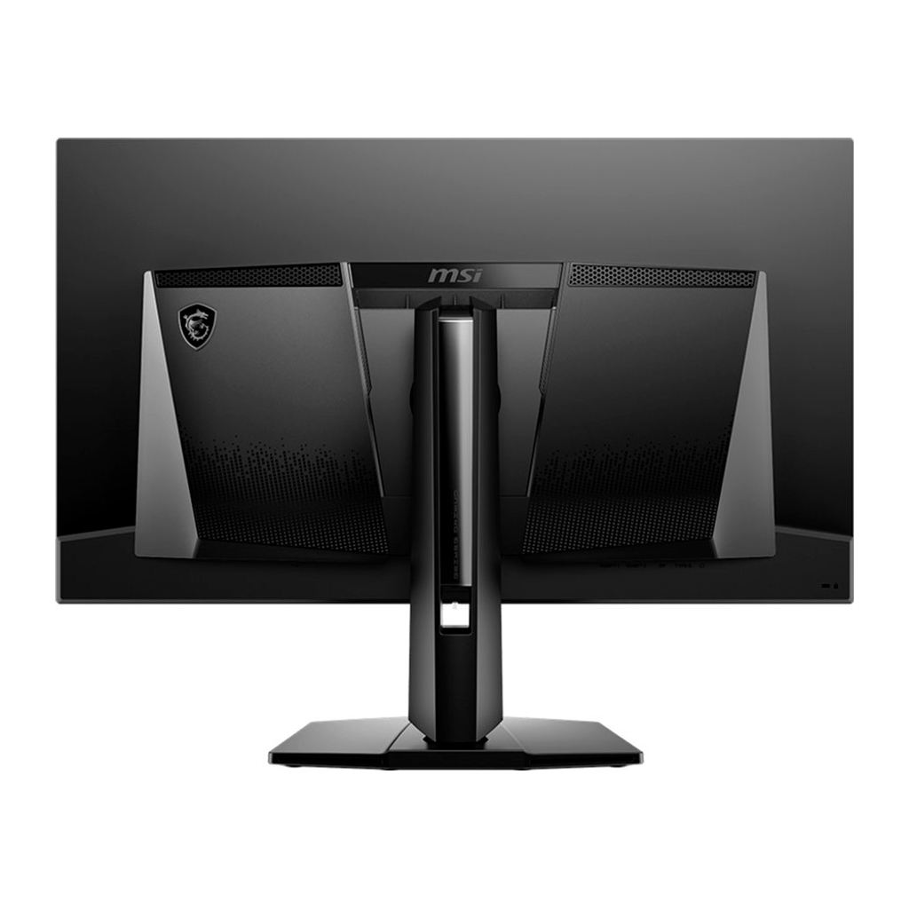 Монітор MSI MAG 321UPX-QD - зображення 4