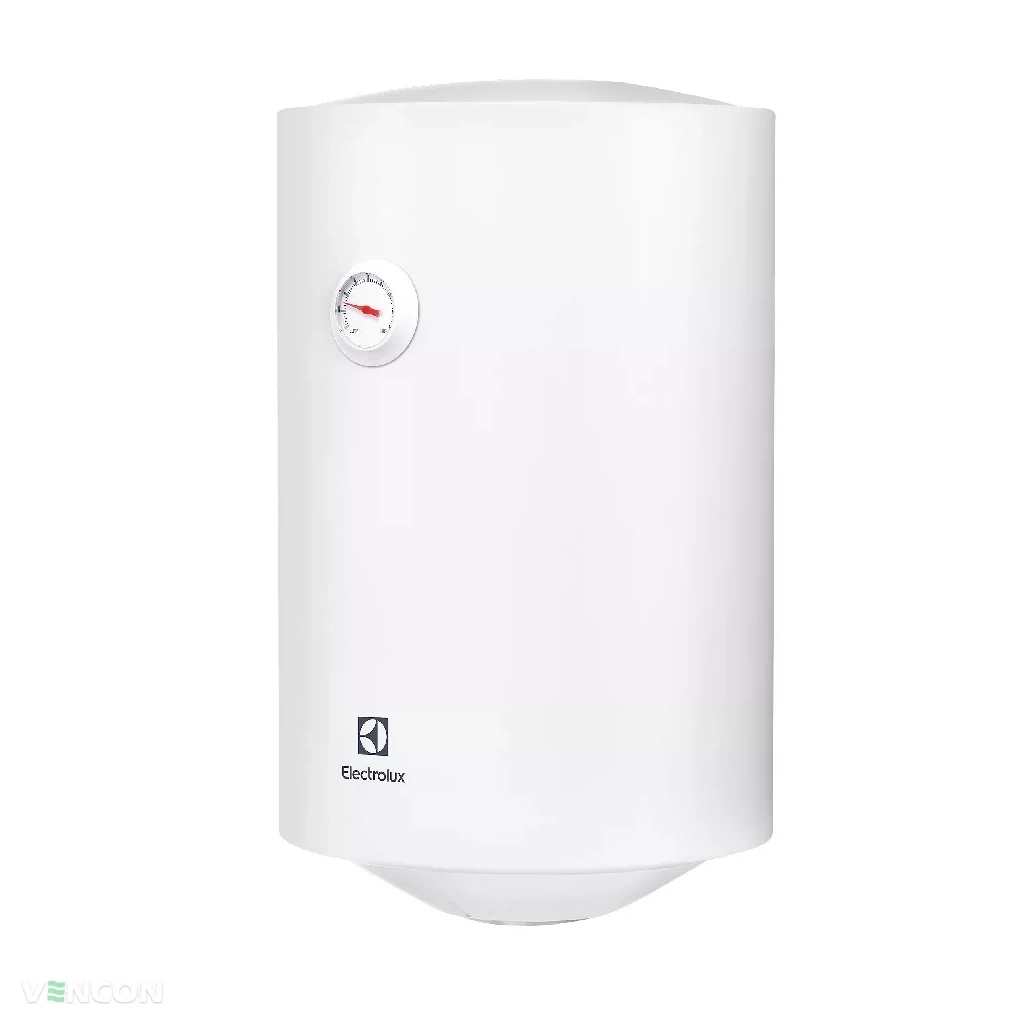 Бойлер Electrolux EWH30QuantumPro - зображення 2