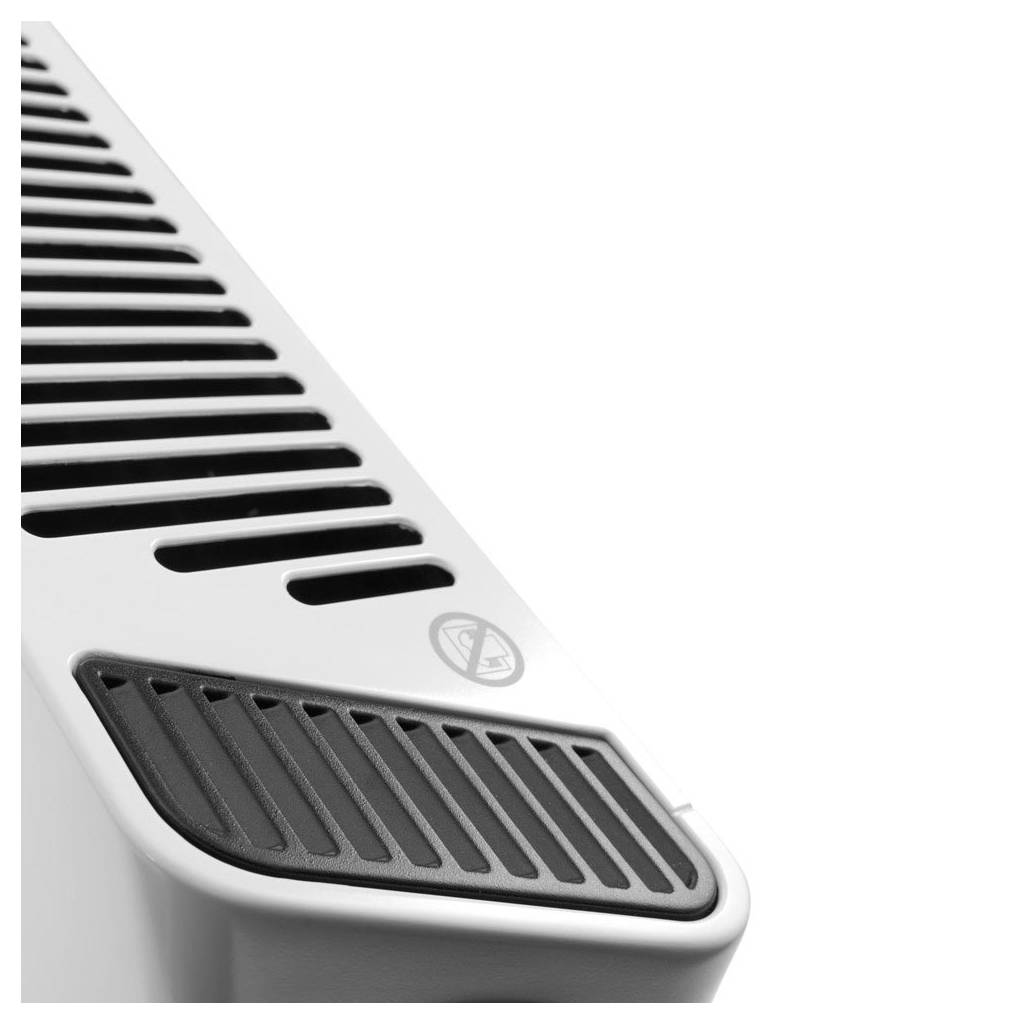 Обігрівач DeLonghi HSX 2320 - зображення 3