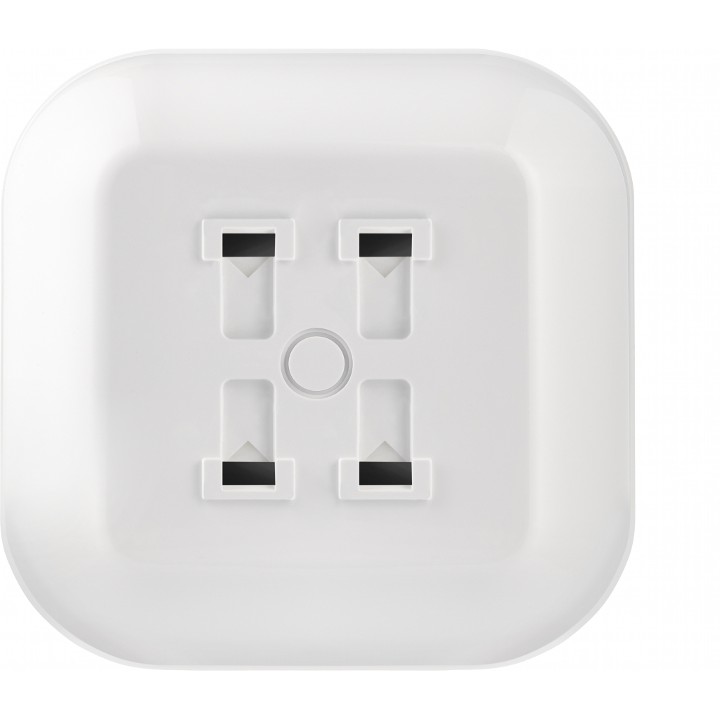 Бойлер Electrolux EWH 10 Q-bic U - зображення 7