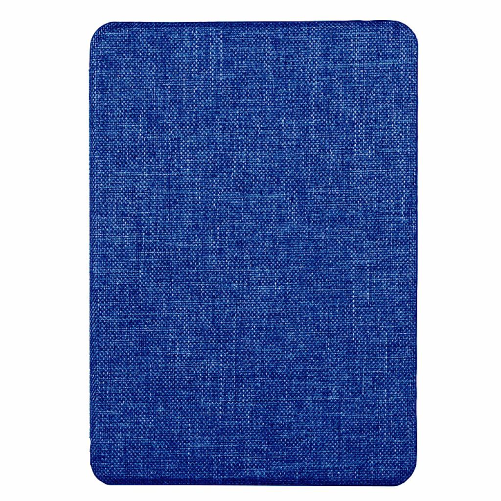 Чохол до електронної книги BeCover Ultra Slim Amazon Kindle All-new 10th Gen. 2019 Blue (703798) - зображення 1