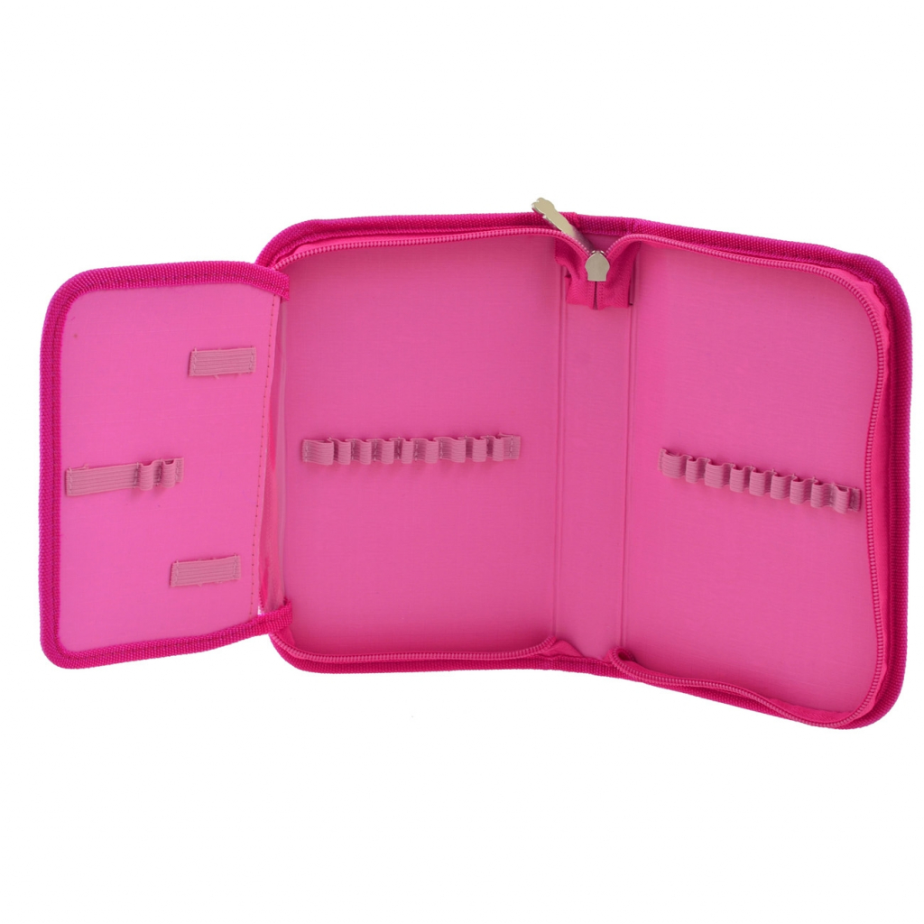 Пенал Smart HP-03 Butterfly dance (532051) - зображення 3