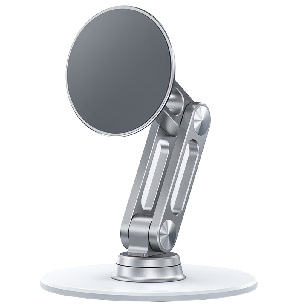 Підставка до планшета OfficePro MS760S магнітна (MS760S) - изображение 1