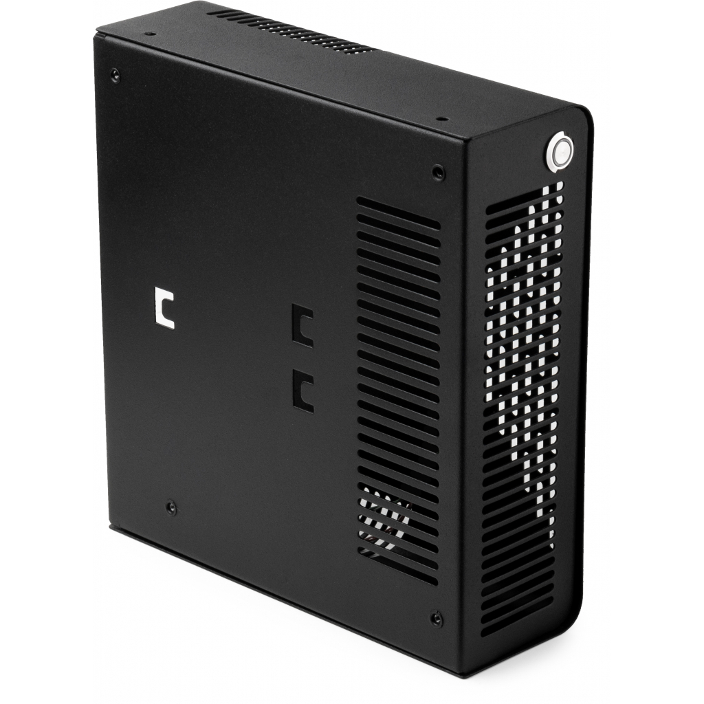 Корпус I-TERRA 51-U - зображення 1