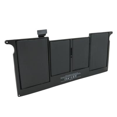 Акумулятор до ноутбука Apple MacBook Air 11 (A1406) 39Wh Extradigital (BNA3919) - изображение 1